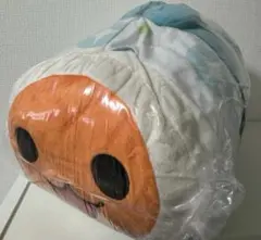 Item thumbnail for item d92bcd7d-b15d-4d1e-824c-49e49aa2180a