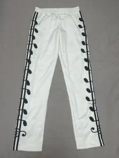 2025年最新】ジェレミースコット 音符の人気アイテム - メルカリ