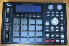 2026年最新】MPC1000サンプラーの人気アイテム - メルカリ
