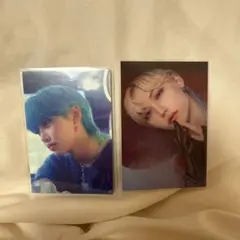 なかとも様 リクエスト 2点 まとめ商品