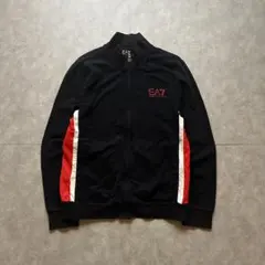 Item thumbnail for item 5cfaba8d-1872-4912-a75f-04c6f27ac31a