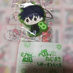 Item thumbnail for item 72c78526-24f2-466f-a7d8-ece8857abf05