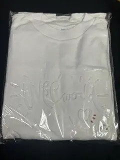 UVERworld エンボススウェット 2026年最新】uverworld スウェットの人気アイテム - メルカリ