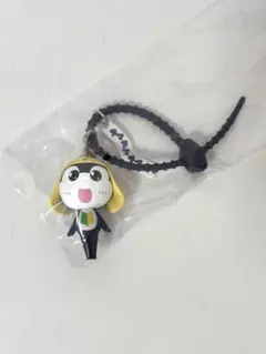 ケロロ軍曹 タママ二等兵 カラフルマルチチャーム