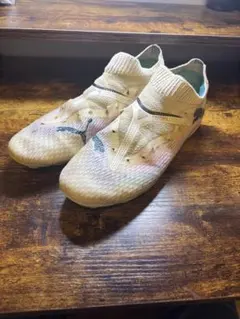 プーマ フューチャー