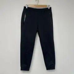 BLACK LABEL CRESTBRIDGE トラックパンツ