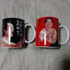 Item thumbnail for item 4dc334d6-640f-4826-97f6-273d059878b2