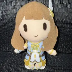 2026年最新】宮尾美也 ぬいぐるみの人気アイテム - メルカリ