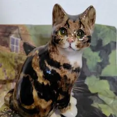 ウィンスタンレイ　ケンジントンキャットのサムネイル