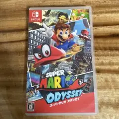 Item thumbnail for item 97f1ac3a-7f18-4ee9-b486-436936b22607