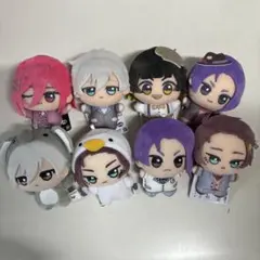 Item thumbnail for item 6df0c626-2356-46e4-ac49-35b698030092