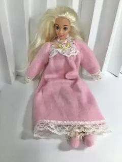 pink baby bear♡様 リクエスト 2点 まとめ商品