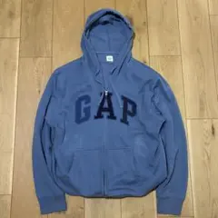 レア配色 GAP archive 00