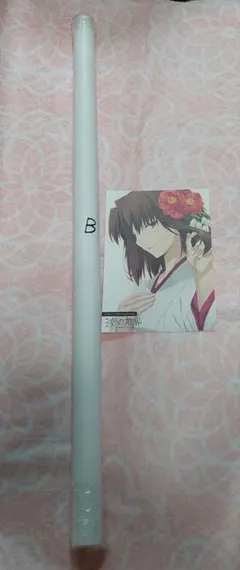 【稀少品】 劇場版 空の境界 オールナイト 特典 ポストカード 2025年最新】空の境界 ポストカードの人気アイテム - メルカリ