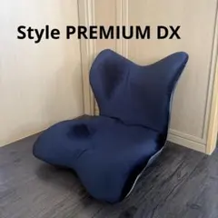 【たま】Style PREMIUM DX ブラック【値下げ可】 2026年最新】mtg style premium dxの人気アイテム - メルカリ