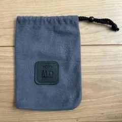 2026年最新】ウォークマン ポーチの人気アイテム - メルカリ