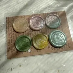 Item thumbnail for item ff82b0f7-8047-4043-a1ab-d71ea2305e3b