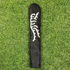 2025年最新】サンデーレッド ゴルフの人気アイテム - メルカリ