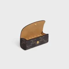 CELINE リングケース トリオンフ