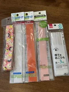 Item thumbnail for item 244fe1e3-0ac8-4d8c-8f87-75c120bc0dec