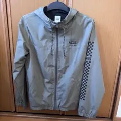 Item thumbnail for item 6351f901-0aa9-4286-bc37-f7308519678c