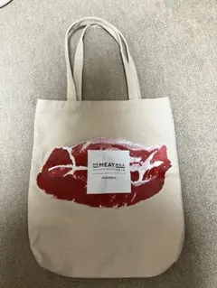 Item thumbnail for item a81a9b49-7677-4282-b50f-f21f0b633dd0