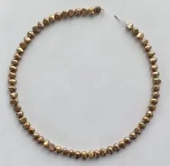 Item thumbnail for item bf9331d6-1fa2-4935-ba47-ee68e035d6a5