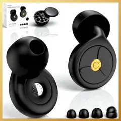 Item thumbnail for item 1e8b1fd3-34ac-4b8e-b1a0-3c4c0537c784