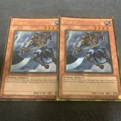 Item thumbnail for item 9b10770c-4ed6-4395-a599-208216df3792