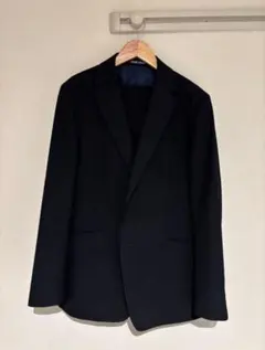 洋服の青山 スタイリッシュスーツ ツーパンツ TioTio PREMIUMのサムネイル
