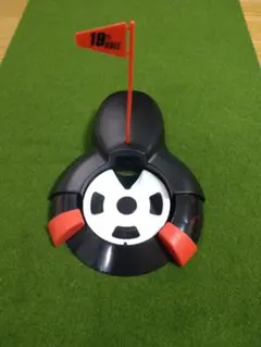 【ゆうみょん様専用】パターカップ