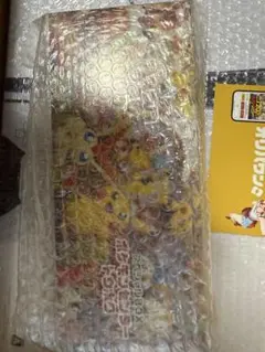 ポケモンセンタートウホク ポケモンカードゲーム