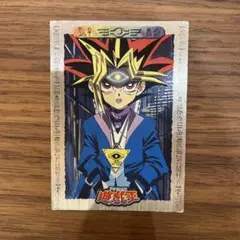 【値下げ価格】遊戯王　トレーディングカード