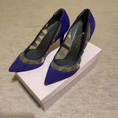 Item thumbnail for item 44020677-8948-4304-ad27-c65b08bee6c0