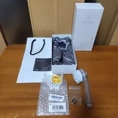 Item thumbnail for item 4a577bdb-7d00-4578-baac-064be6049e21