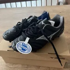 ミズノ　モナルシーダ　ネオⅢ 23.5cm