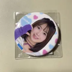 モバガチャ つばきファクトリー 小野田紗栞 - メルカリ