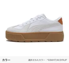 2025年最新】puma snowman 目黒 23.5の人気アイテム - メルカリ