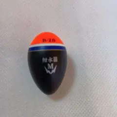 Item thumbnail for item 9c1ee809-9ea0-4bfe-a456-e092bdf1d1bf