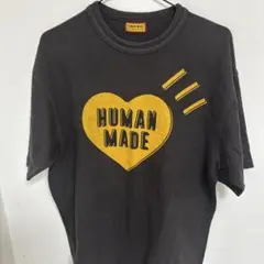 Ceramic Human トートバッグ 山下雅己 GWDH - メルカリ