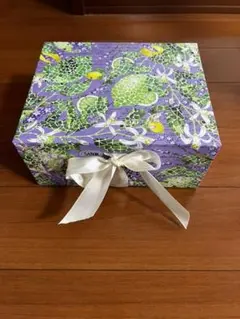 SABON ボディスクラブ S ジャスミン 320g