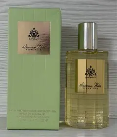 【ミスパリ】WASPA プレミアムボディオイル200ml 新品 未使用 ミスパリ】WASPA プレミアムボディオイル200ml 新品 未使用 - メルカリ