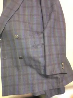 Item thumbnail for item 34ea1263-ae05-465f-9ccd-940c53c5b987