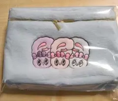 Item thumbnail for item 1bc519d8-e0a0-44a7-b53e-201f32517176