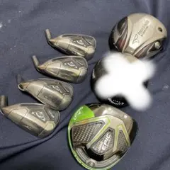 Item thumbnail for item f14feaed-aa08-4061-aa7a-3f36ae872355