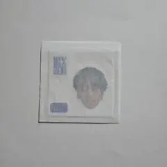 straykids スキズ maxident フェイスステッカー シール リノ