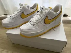 Nike Air Force 1 Low Retro QS KB 6