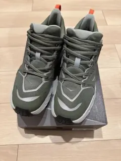 2026年最新】HOKA wtapsの人気アイテム - メルカリ