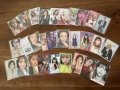TWICE ジョンヨン　トレカ　まとめ売り