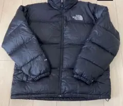 ⭐*ン様 THE NORTH FACE/ノースフェイス 700fill